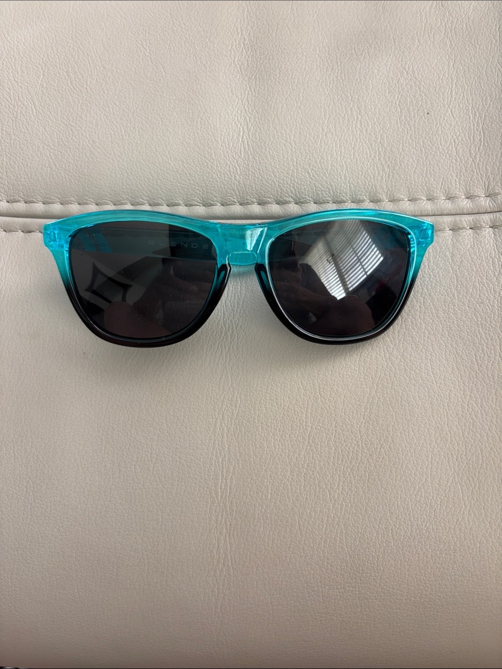 Blenders Eyewear Surfliner Polarized Sunglasses